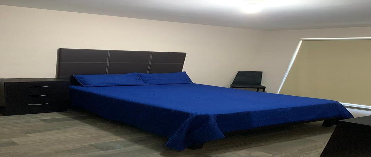 Foto de departamento en alberto garcía guzman , pedregal de la huasteca, santa catarina, nuevo león, 0 foto 02 Foto de departamento en renta en alberto garcía guzman , pedregal de la huasteca, santa catarina, nuevo león, 0 No. 02