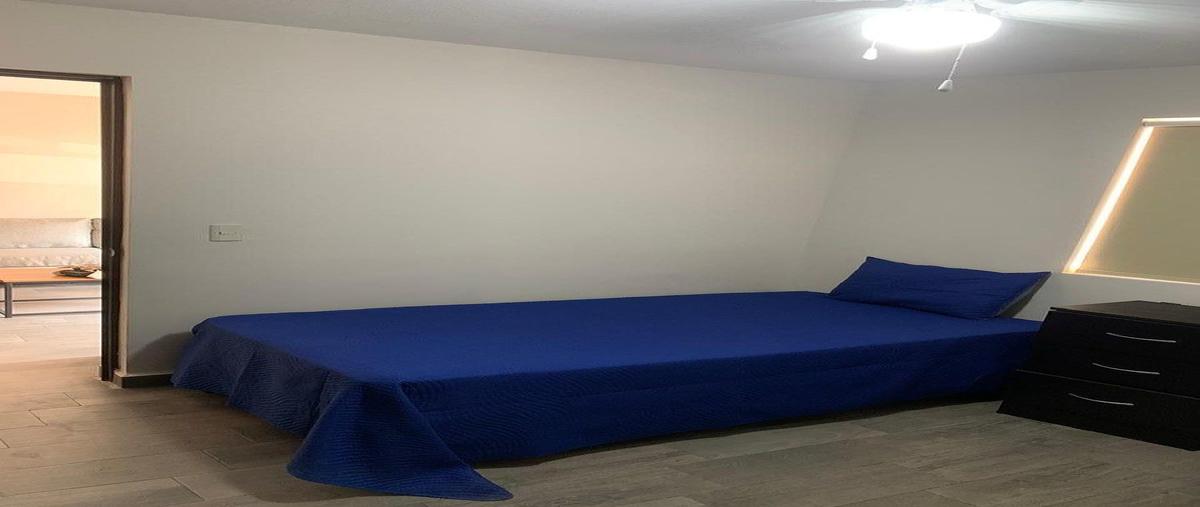 Foto de departamento en alberto garcía guzman , pedregal de la huasteca, santa catarina, nuevo león, 0 foto 03 Foto de departamento en renta en alberto garcía guzman , pedregal de la huasteca, santa catarina, nuevo león, 0 No. 03