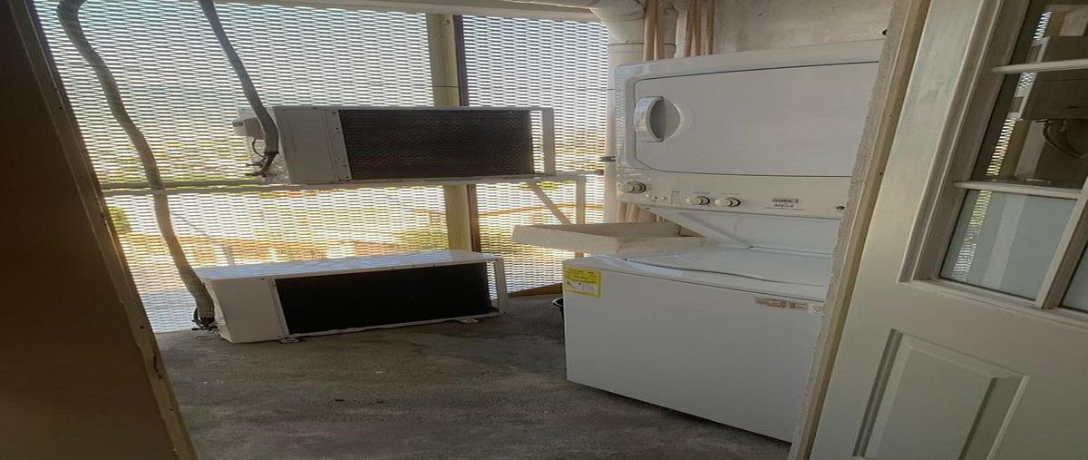 Foto de departamento en alberto garcía guzman , pedregal de la huasteca, santa catarina, nuevo león, 0 foto 04 Foto de departamento en renta en alberto garcía guzman , pedregal de la huasteca, santa catarina, nuevo león, 0 No. 04