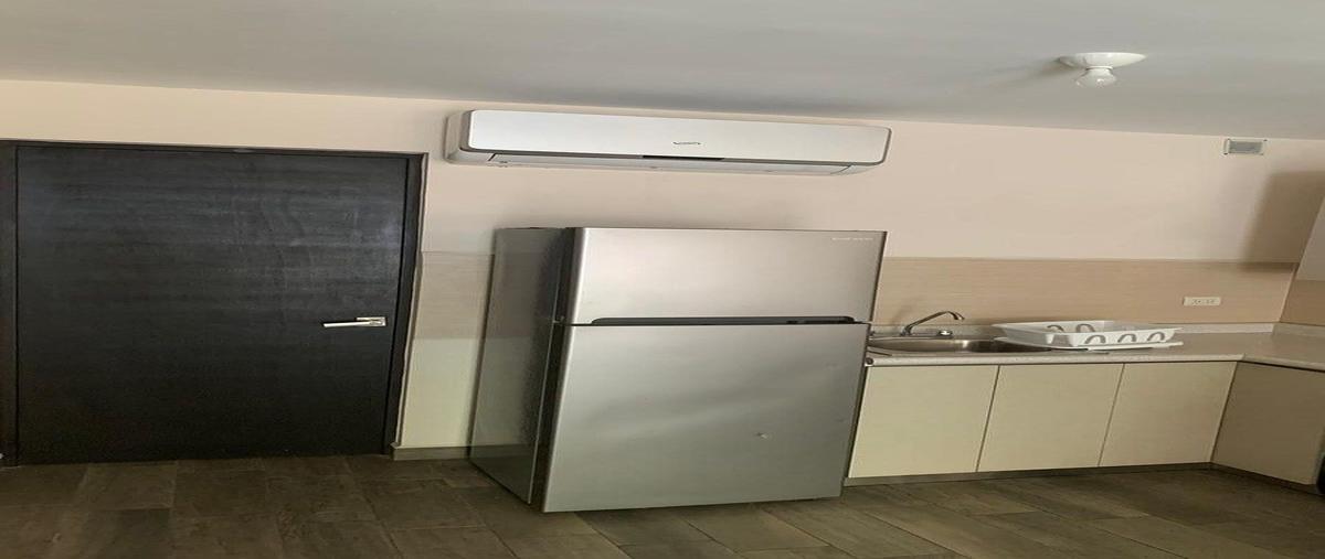 Foto de departamento en alberto garcía guzman , pedregal de la huasteca, santa catarina, nuevo león, 0 foto 05 Foto de departamento en renta en alberto garcía guzman , pedregal de la huasteca, santa catarina, nuevo león, 0 No. 05