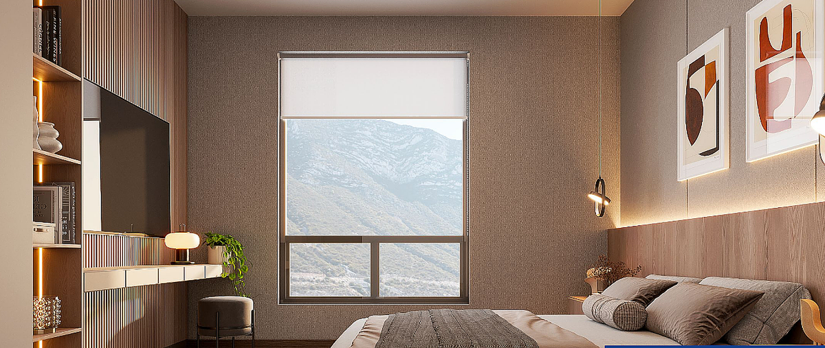 Foto de departamento en alberto garcía guzmán , pedregal de la huasteca, santa catarina, nuevo león, 0 foto 08 Foto de departamento en venta en alberto garcía guzmán , pedregal de la huasteca, santa catarina, nuevo león, 0 No. 08