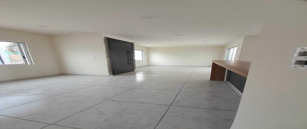 Foto de casa en alberto gurroa , el potrero, morelia, michoacán de ocampo, 31792996 foto 05 Foto de casa en venta en alberto gurroa , el potrero, morelia, michoacán de ocampo, 31792996 No. 05