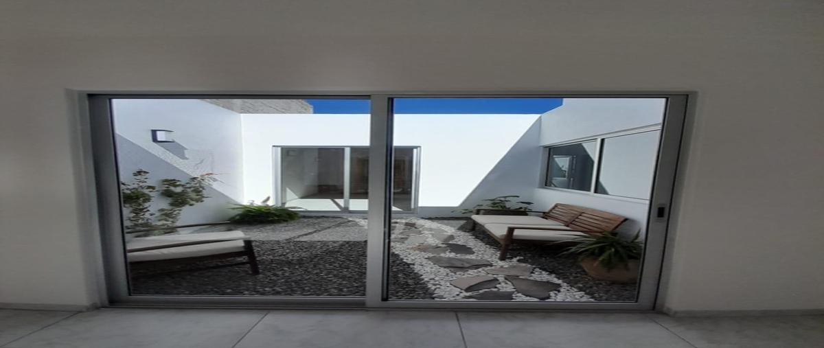 Foto de casa en alberto gurroa , el potrero, morelia, michoacán de ocampo, 31792996 foto 08 Foto de casa en venta en alberto gurroa , el potrero, morelia, michoacán de ocampo, 31792996 No. 08