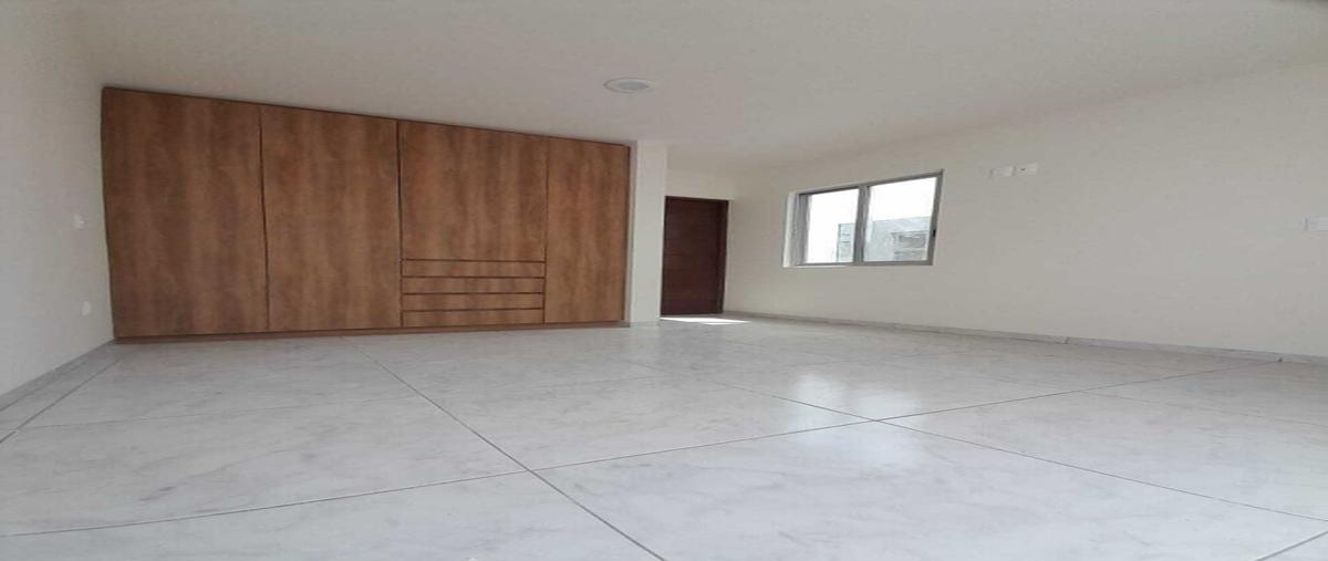 Foto de casa en alberto gurroa , el potrero, morelia, michoacán de ocampo, 31792996 foto 09 Foto de casa en venta en alberto gurroa , el potrero, morelia, michoacán de ocampo, 31792996 No. 09