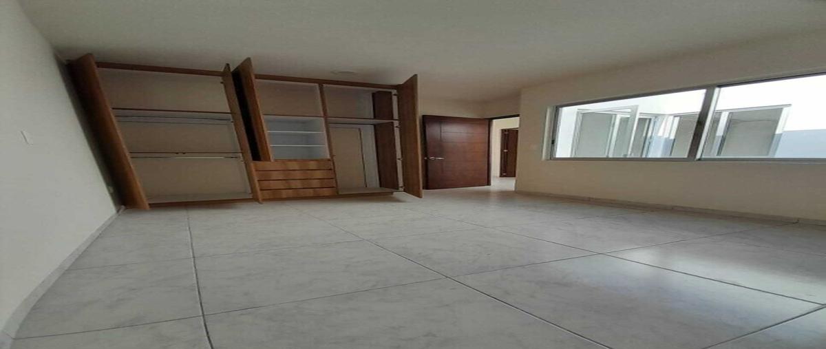 Foto de casa en alberto gurroa , el potrero, morelia, michoacán de ocampo, 31792996 foto 12 Foto de casa en venta en alberto gurroa , el potrero, morelia, michoacán de ocampo, 31792996 No. 12
