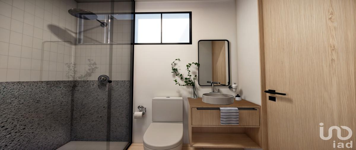 Foto de departamento en venta en alberto herrera 127, aragón la villa, gustavo a. madero, df / cdmx, 28721100 No. 05