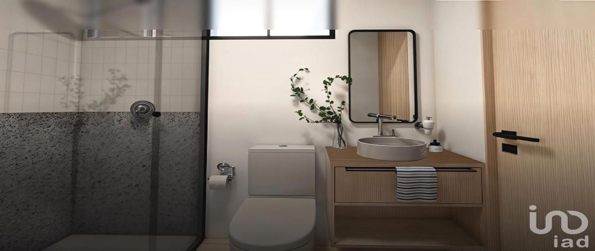 Foto de departamento en venta en alberto herrera 169, aragón la villa, gustavo a. madero, df / cdmx, 30896920 No. 03