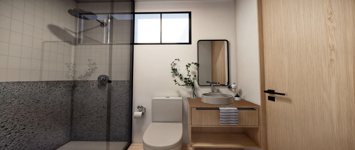 Foto de departamento en venta en alberto herrera , aragón la villa, gustavo a. madero, df / cdmx, 29972580 No. 05