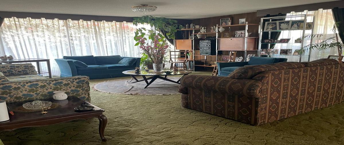 Foto de casa en venta en alberto j. pani , ciudad satélite, naucalpan de juárez, méxico, 29537408 No. 03