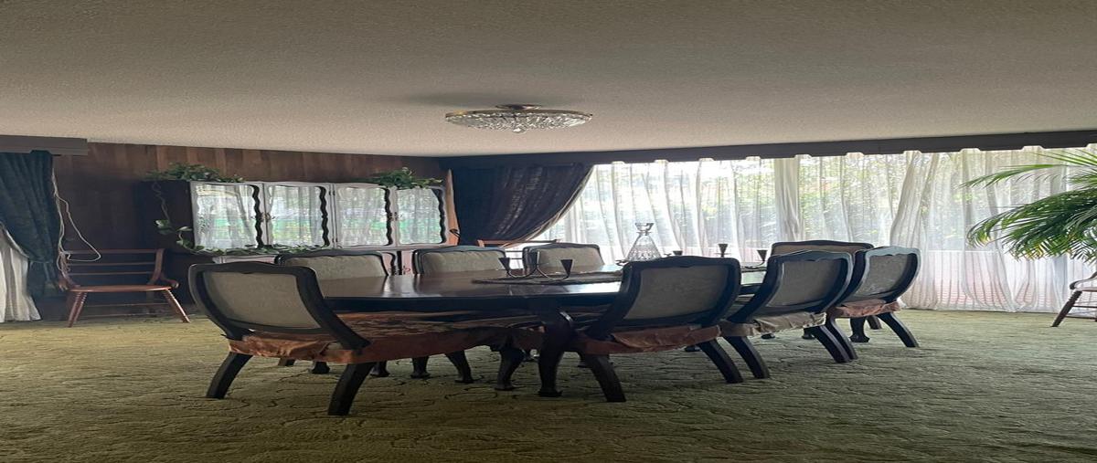 Foto de casa en venta en alberto j. pani , ciudad satélite, naucalpan de juárez, méxico, 29537408 No. 04