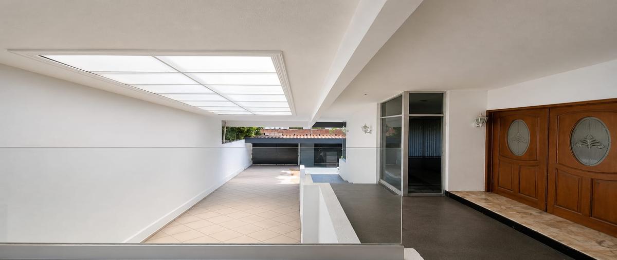 Foto de casa en renta en alberto j pani , ciudad satélite, naucalpan de juárez, méxico, 0 No. 03
