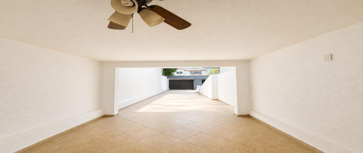 Foto de casa en renta en alberto j pani , ciudad satélite, naucalpan de juárez, méxico, 0 No. 04