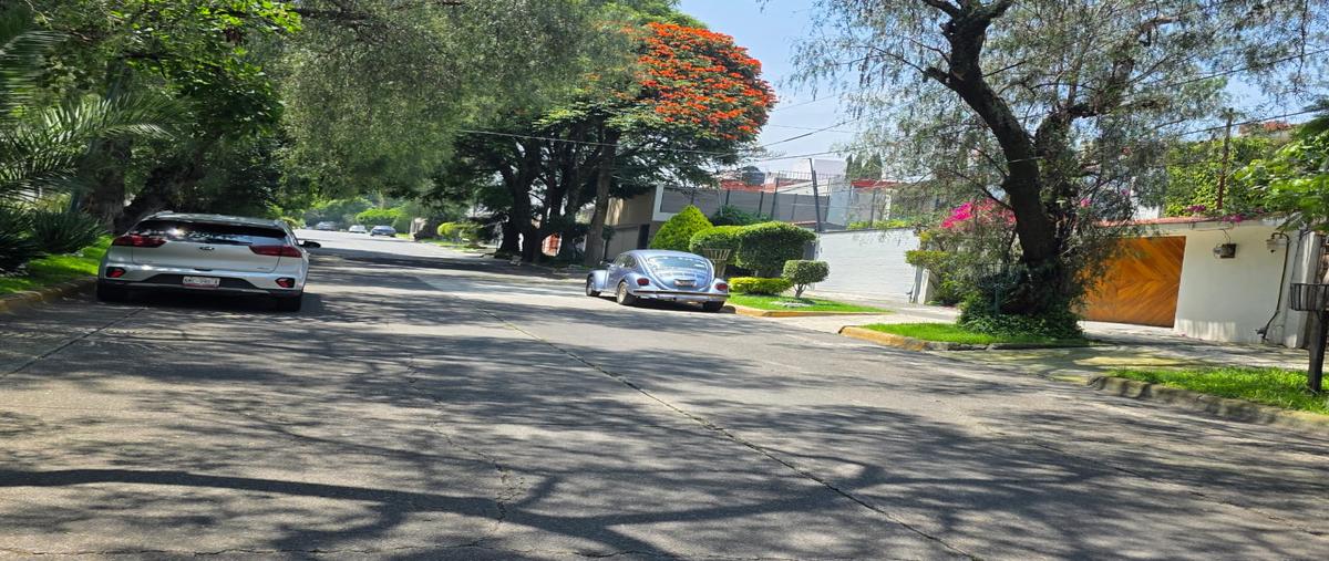 Foto de casa en venta en alberto j pani , ciudad satélite, naucalpan de juárez, méxico, 0 No. 03