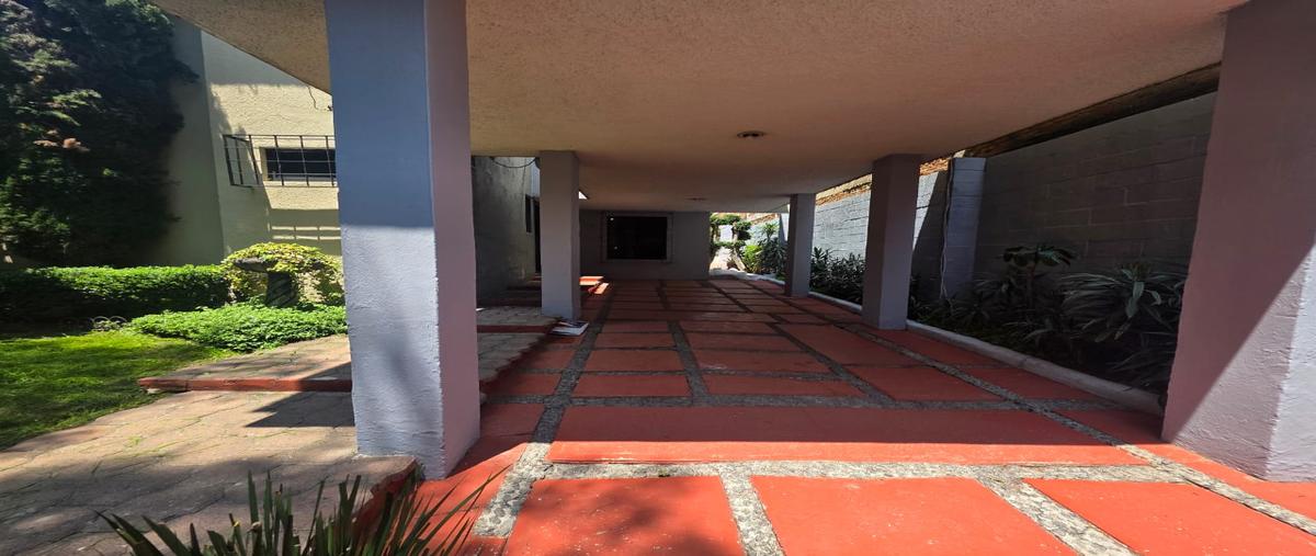 Foto de casa en venta en alberto j pani , ciudad satélite, naucalpan de juárez, méxico, 0 No. 04