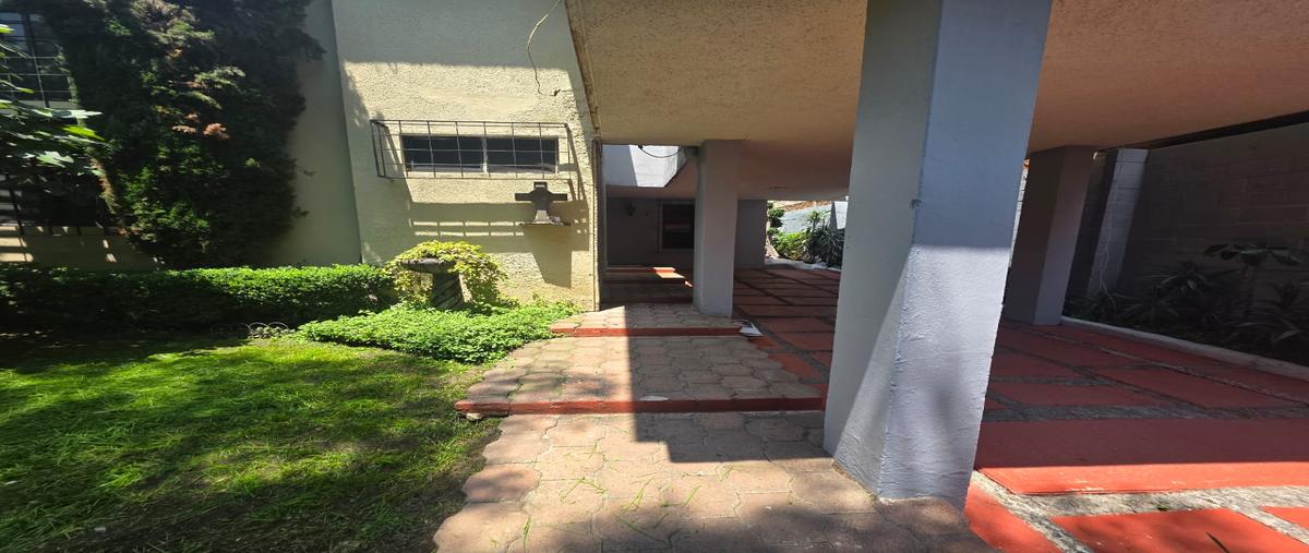 Foto de casa en venta en alberto j pani , ciudad satélite, naucalpan de juárez, méxico, 0 No. 05