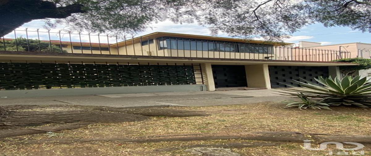 Foto de casa en venta en alberto j. panni 271, ciudad satÃ©lite, naucalpan de juÃ¡rez, mÃ©xico, 31644657 No. 04