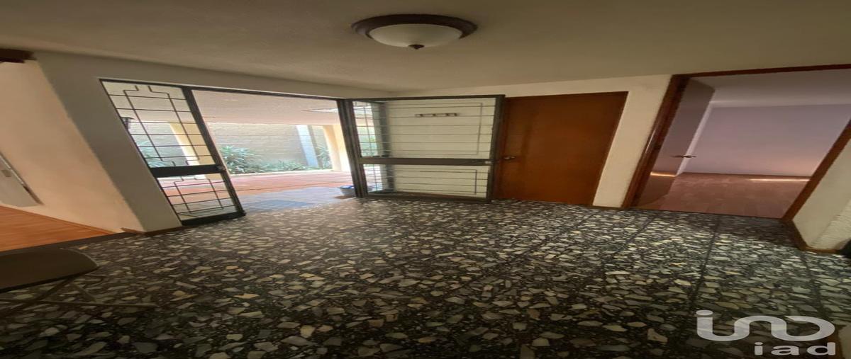 Foto de casa en venta en alberto j. panni 271, ciudad satÃ©lite, naucalpan de juÃ¡rez, mÃ©xico, 31644657 No. 05