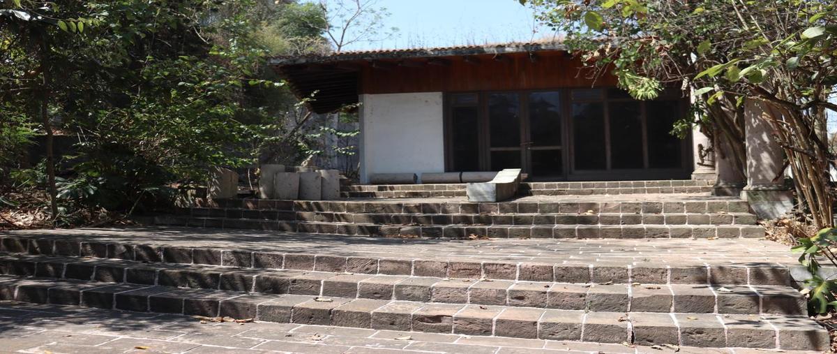 Foto de terreno habitacional en , alberto oviedo mota, morelia, michoacán de ocampo, 0 foto 02 Foto de terreno habitacional en venta en , alberto oviedo mota, morelia, michoacán de ocampo, 0 No. 02