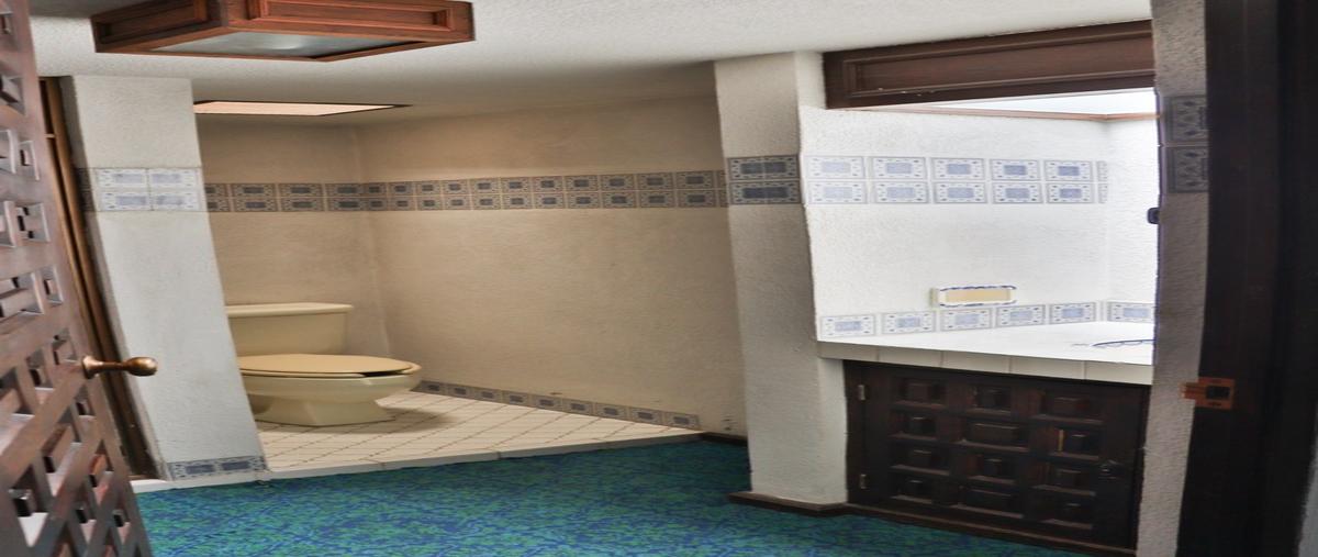 Foto de casa en venta en  , alberto oviedo mota, morelia, michoacán de ocampo, 0 No. 03