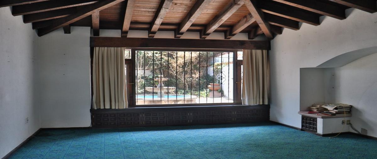 Foto de casa en venta en  , alberto oviedo mota, morelia, michoacán de ocampo, 0 No. 04