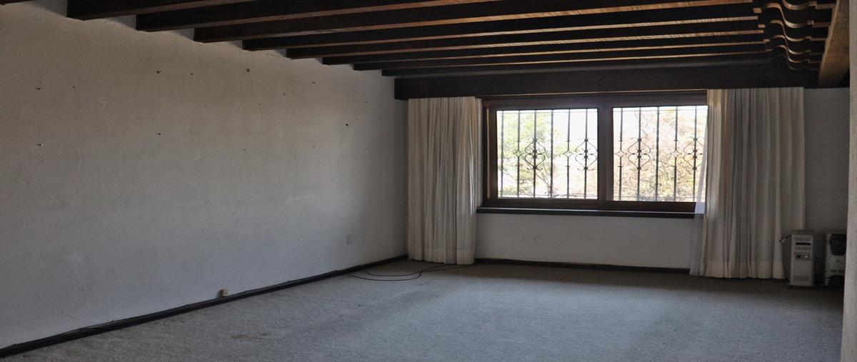 Foto de casa en venta en  , alberto oviedo mota, morelia, michoacán de ocampo, 0 No. 05