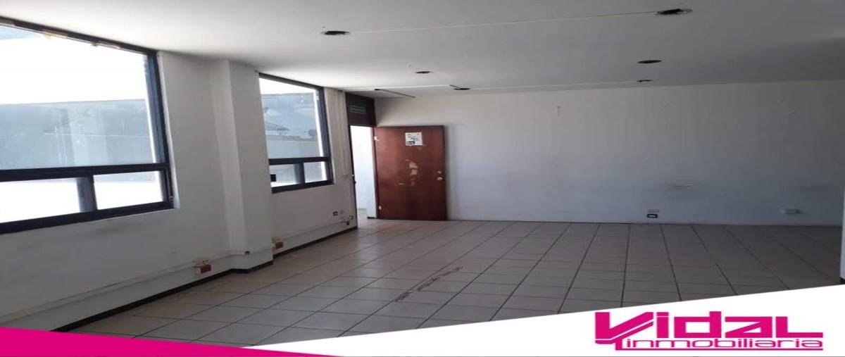 Foto de edificio en renta en alberto terrones 203, victoria de durango centro, durango, durango, 8592053 No. 03