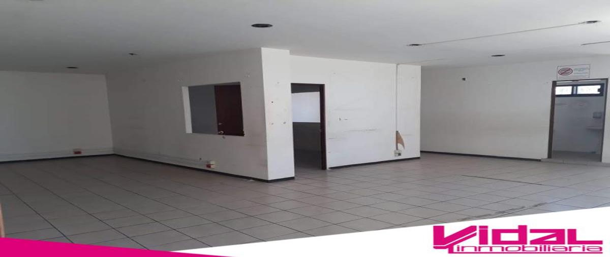 Foto de edificio en renta en alberto terrones 203, victoria de durango centro, durango, durango, 8592053 No. 04