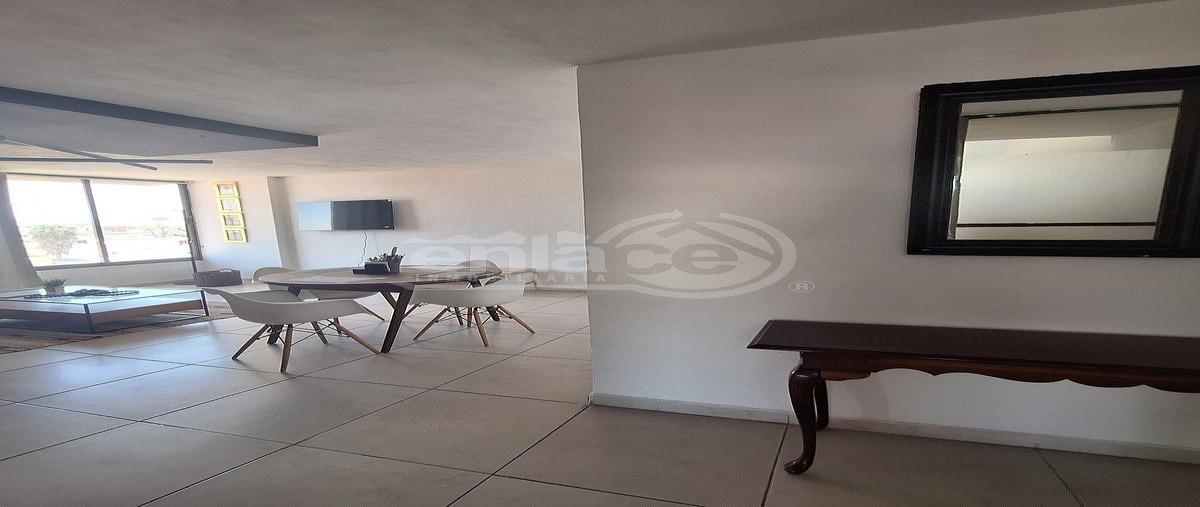 Foto de departamento en renta en alberto terrones , centro sct durango, durango, durango, 0 No. 03