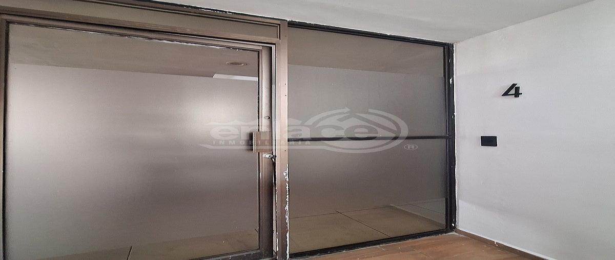 Foto de departamento en renta en alberto terrones , centro sct durango, durango, durango, 0 No. 04