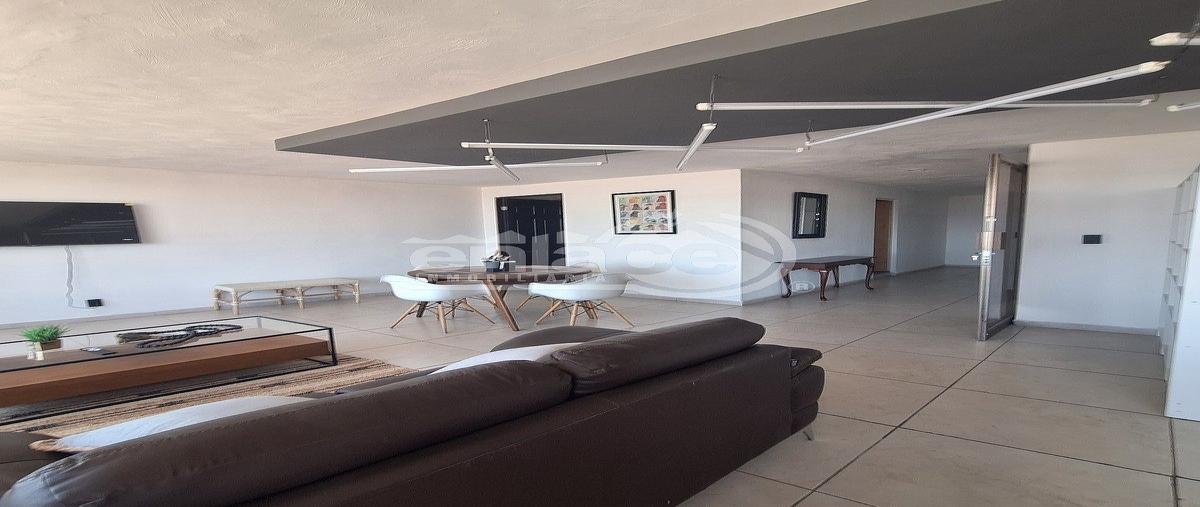 Foto de departamento en renta en alberto terrones , centro sct durango, durango, durango, 0 No. 05