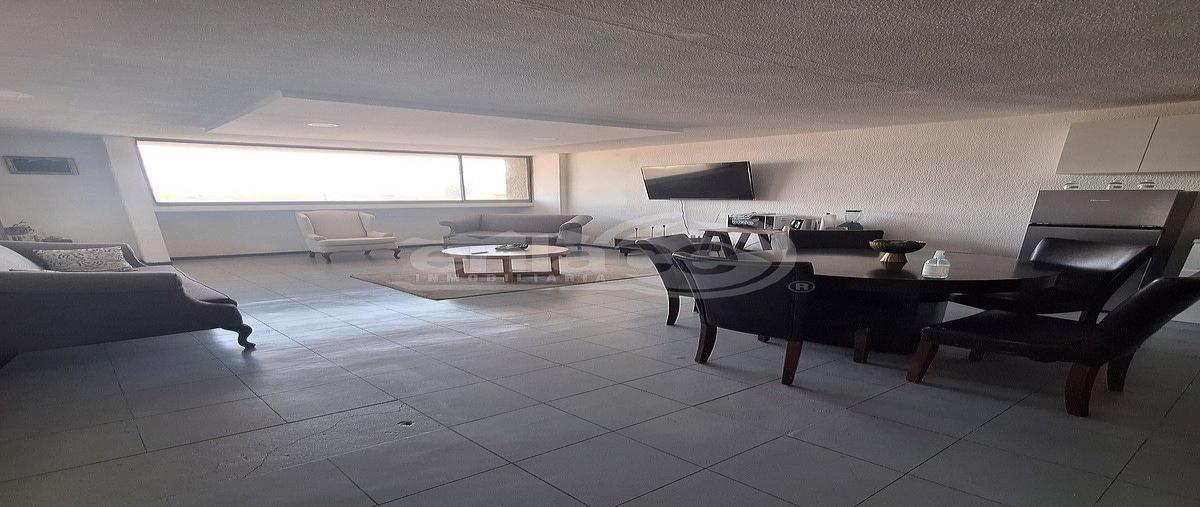 Foto de departamento en renta en alberto terrones , centro sct durango, durango, durango, 0 No. 04