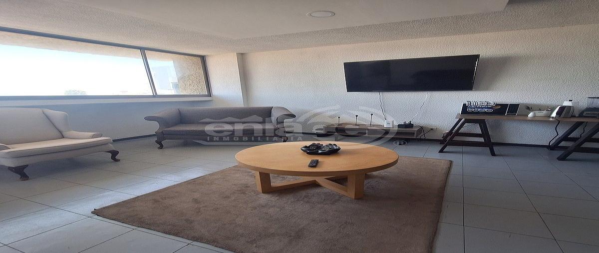 Foto de departamento en renta en alberto terrones , centro sct durango, durango, durango, 0 No. 05