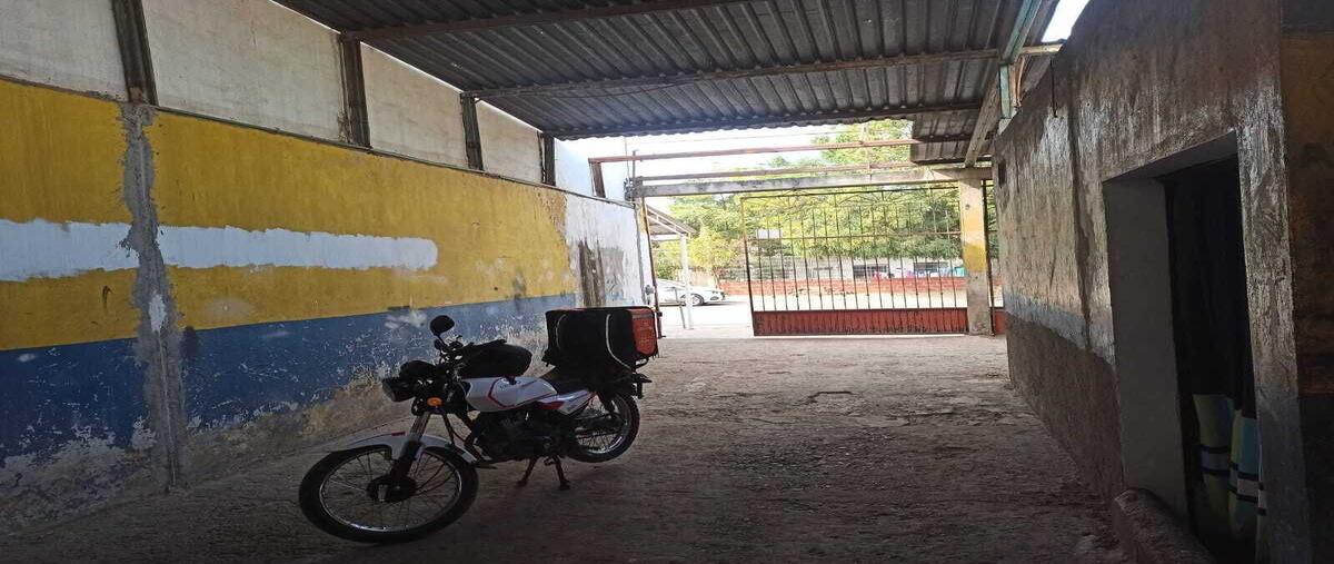Foto de terreno habitacional en venta en alberto torres b , josefa ortiz de dominguez, culiacán, sinaloa, 0 No. 03