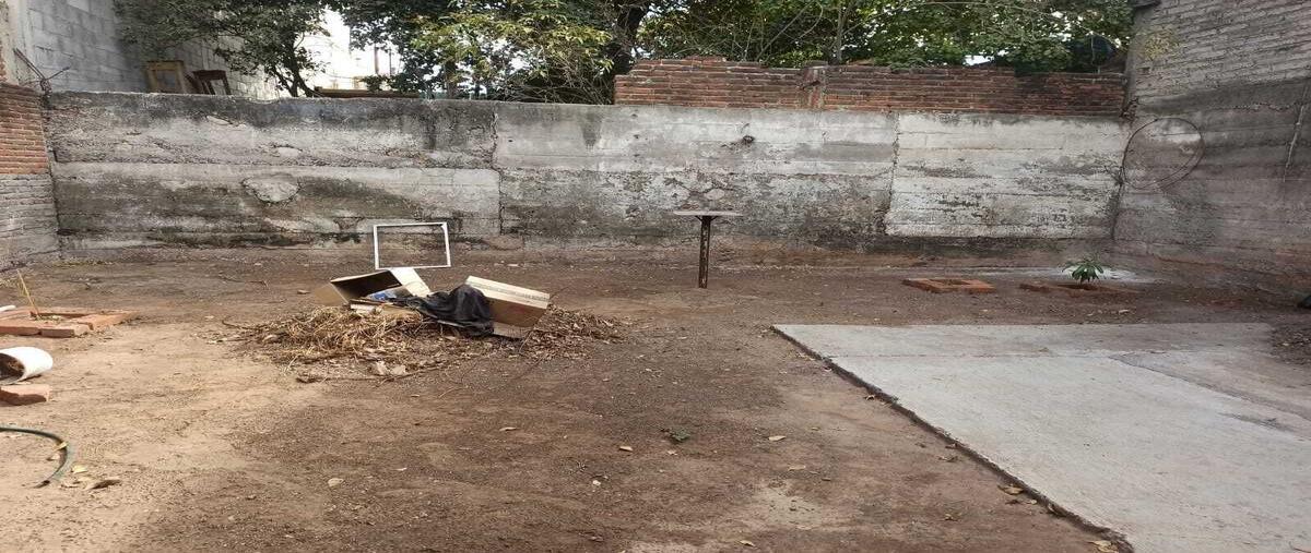 Foto de terreno habitacional en venta en alberto torres b , josefa ortiz de dominguez, culiacán, sinaloa, 0 No. 05