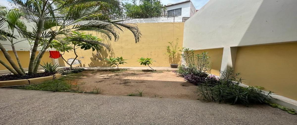 Foto de casa en venta en alberto vazquez 1457, villa universidad, culiacán, sinaloa, 0 No. 03