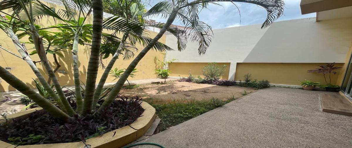 Foto de casa en venta en alberto vazquez 1457, villa universidad, culiacán, sinaloa, 0 No. 04