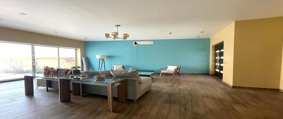 Foto de casa en venta en alberto vazquez 1457, villa universidad, culiacán, sinaloa, 26884874 No. 05