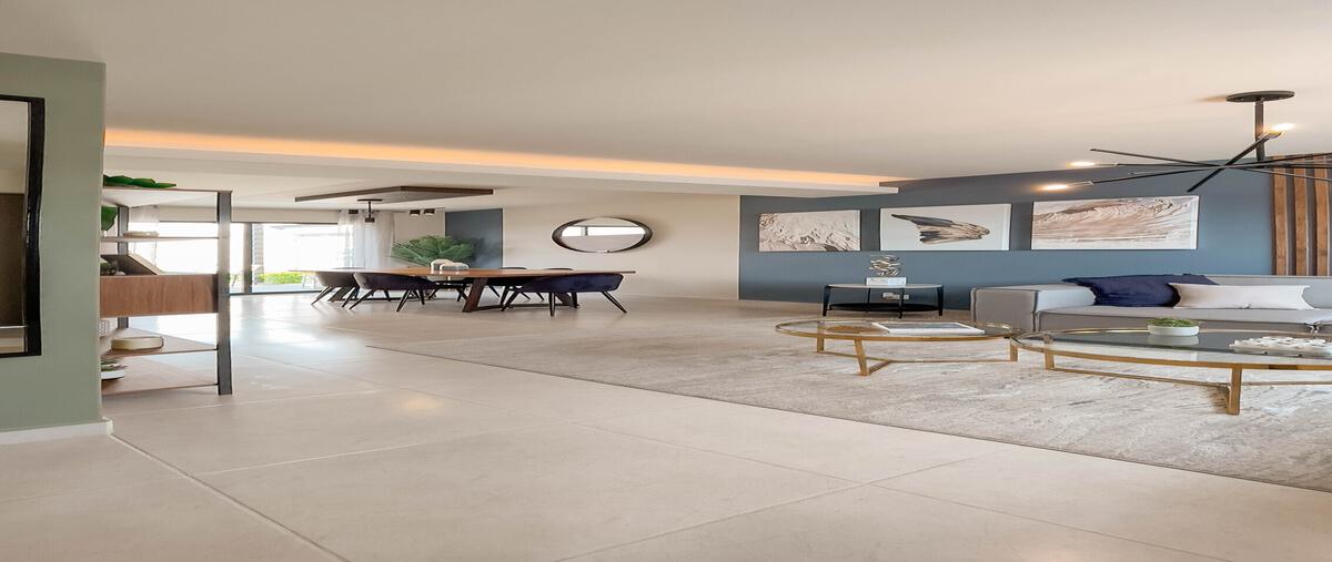 Foto de casa en venta en albia , alleza mirador, el marqués, querétaro, 29855495 No. 03