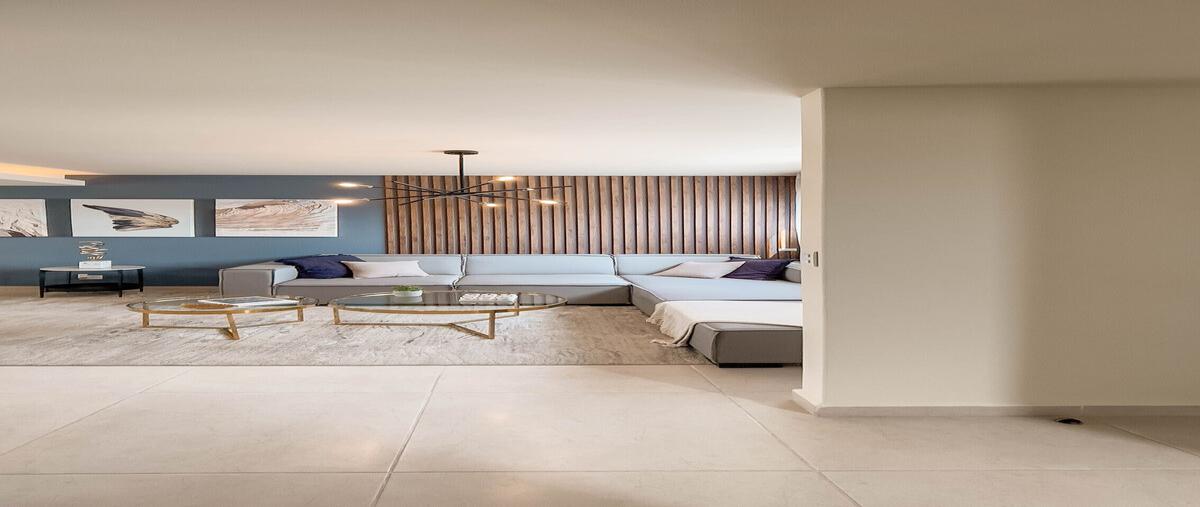 Foto de casa en venta en albia , alleza mirador, el marqués, querétaro, 0 No. 04