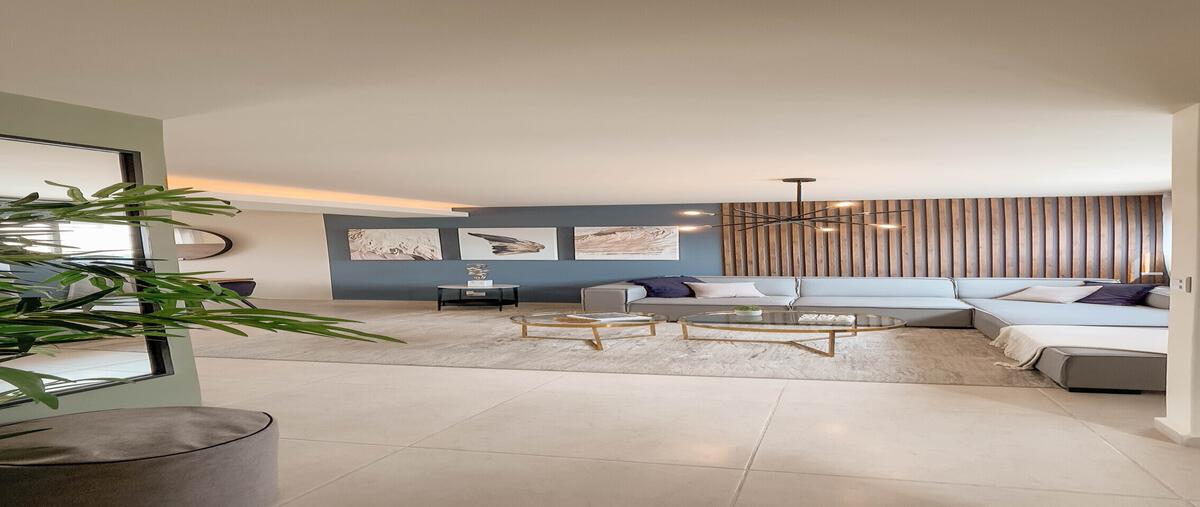 Foto de casa en venta en albia , alleza mirador, el marqués, querétaro, 29855495 No. 05