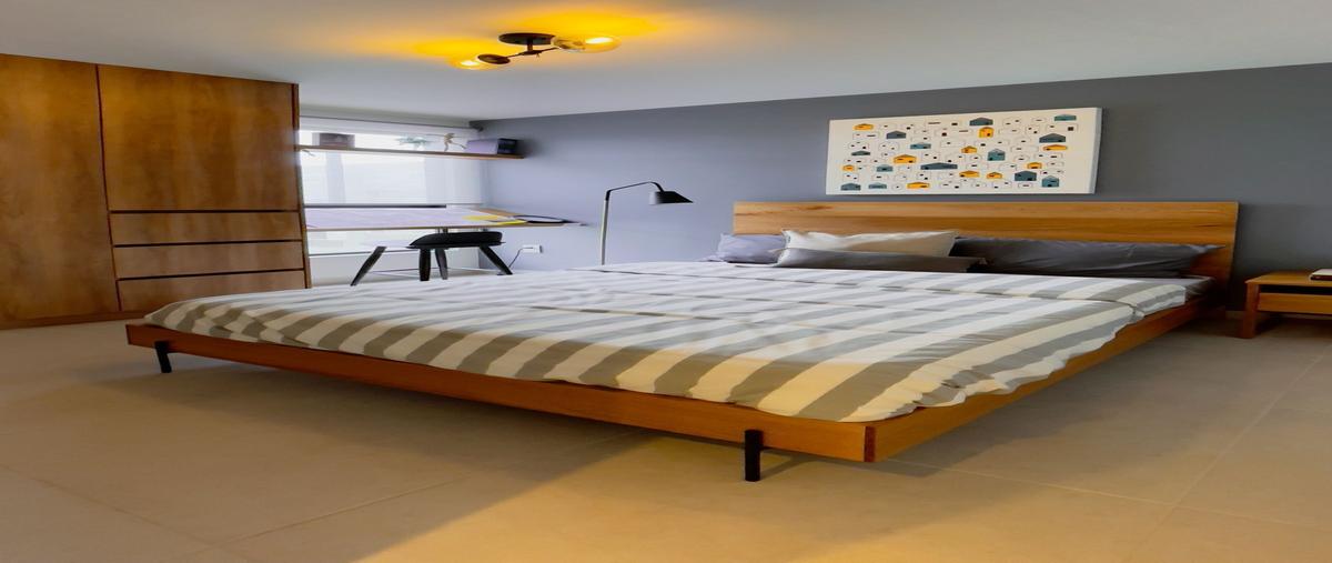 Foto de departamento en venta en albia , alleza mirador, el marqués, querétaro, 29862892 No. 03