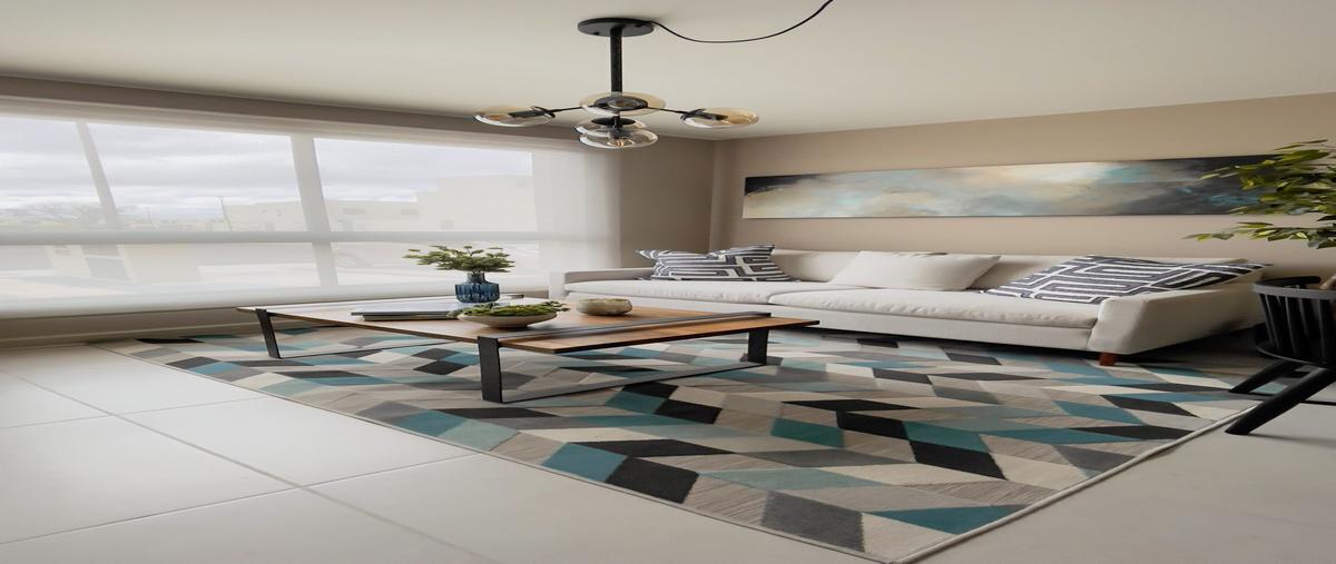 Foto de departamento en venta en albia , alleza mirador, el marqués, querétaro, 29862892 No. 04