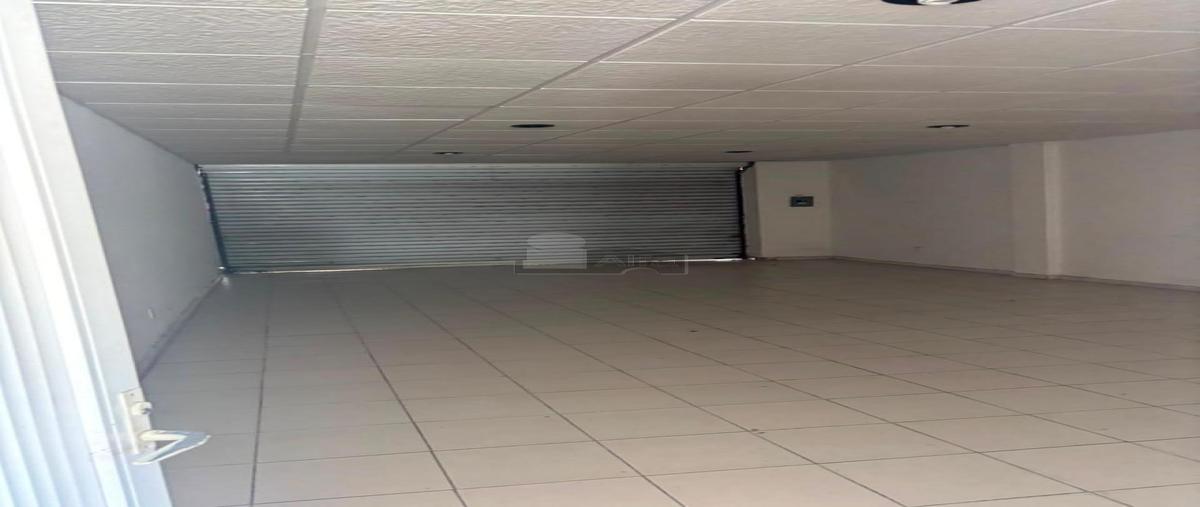 Foto de local en venta en albino garcia 870, santiago del río, san luis potosí, san luis potosí, 17101903 No. 05