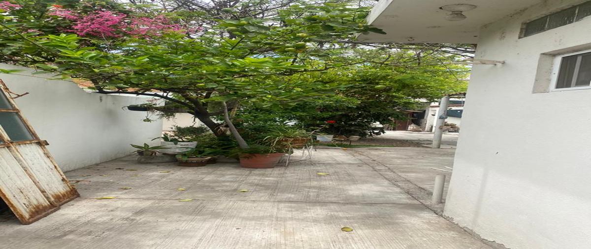 Foto de casa en venta en albino garcia , salamanca centro, salamanca, guanajuato, 26450147 No. 04