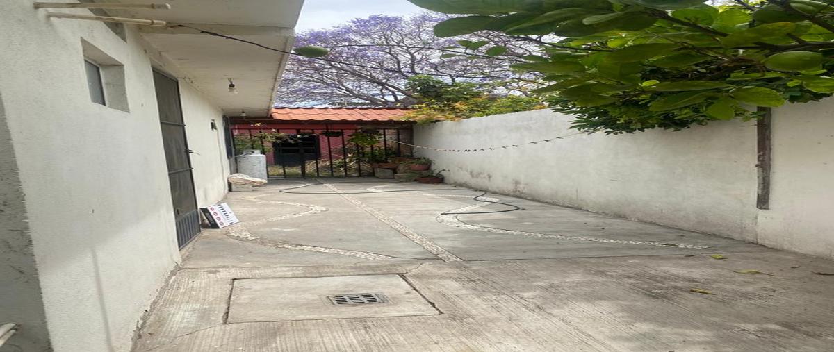 Foto de casa en venta en albino garcia , salamanca centro, salamanca, guanajuato, 26450147 No. 05