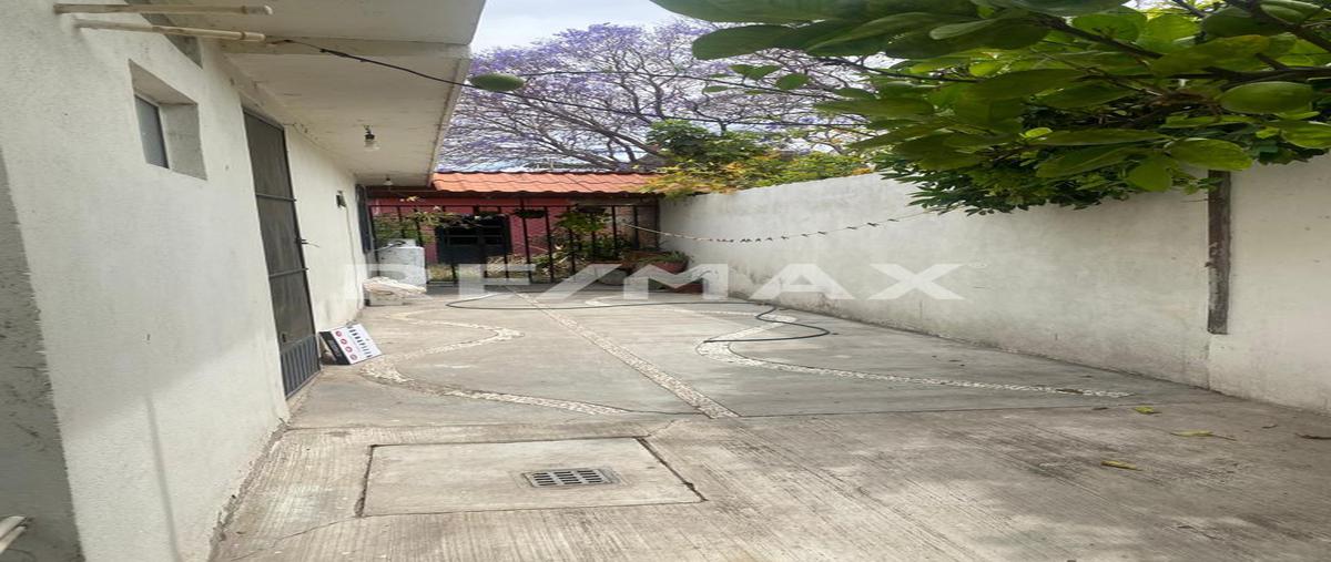 Foto de casa en venta en albino garcia , salamanca centro, salamanca, guanajuato, 0 No. 05