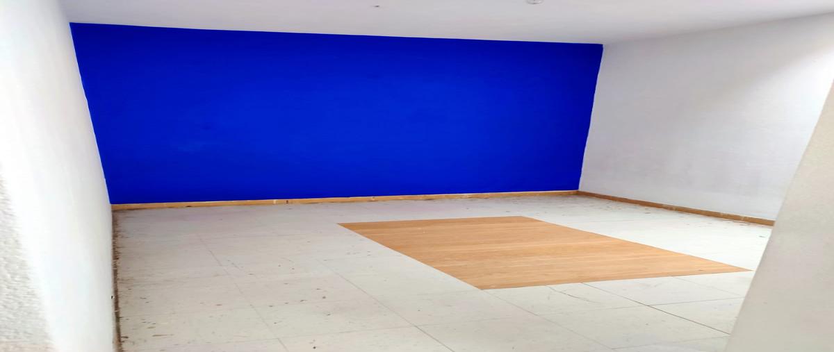 Foto de casa en venta en albino garcia , salamanca centro, salamanca, guanajuato, 27389954 No. 03