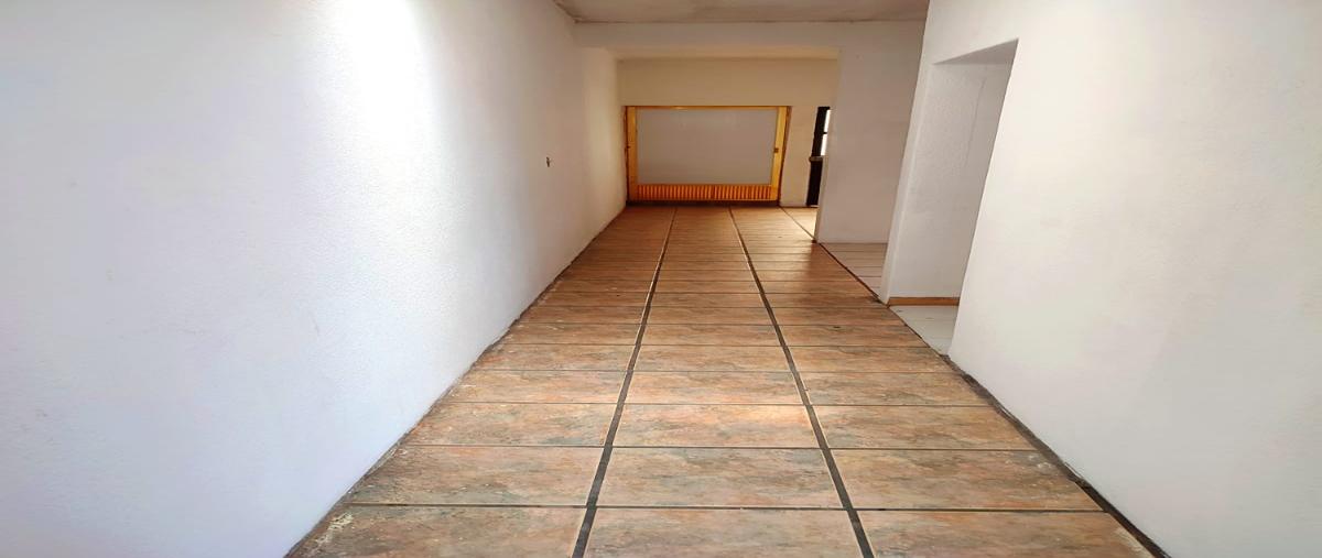 Foto de casa en venta en albino garcia , salamanca centro, salamanca, guanajuato, 27389954 No. 04