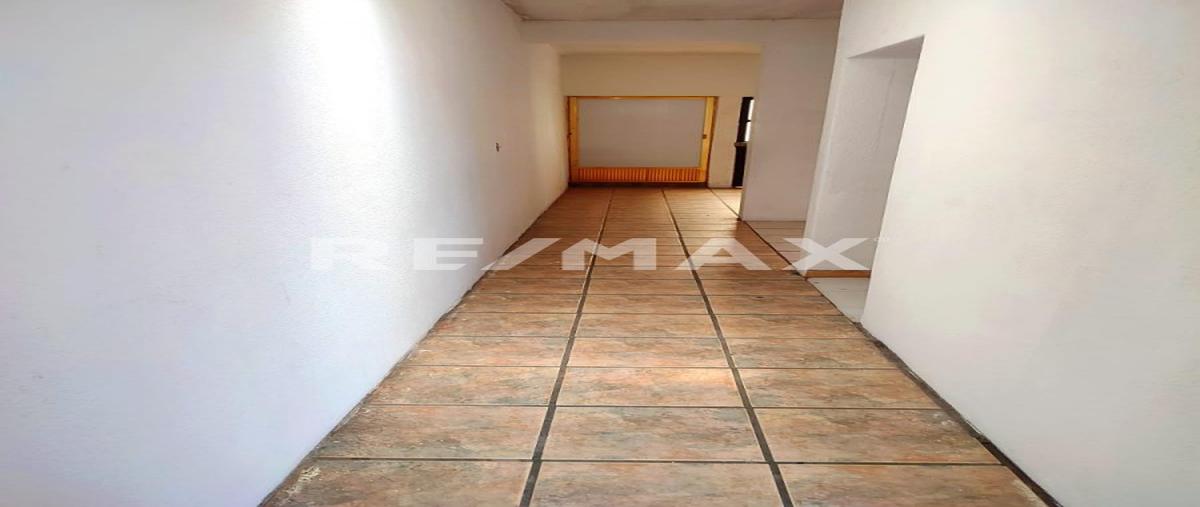 Foto de casa en venta en albino garcia , salamanca centro, salamanca, guanajuato, 0 No. 04