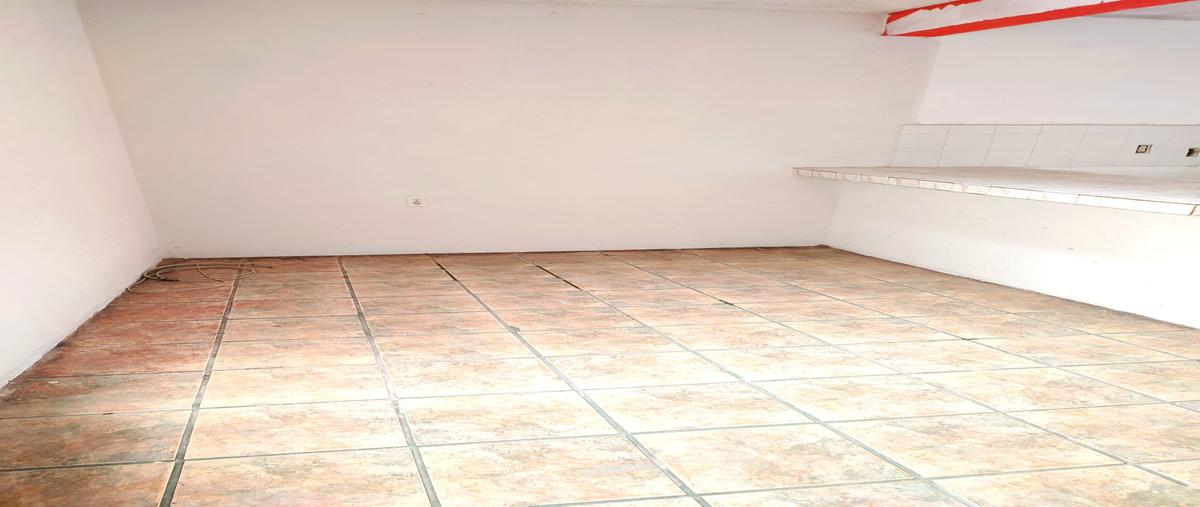 Foto de casa en venta en albino garcia , salamanca centro, salamanca, guanajuato, 27389954 No. 05